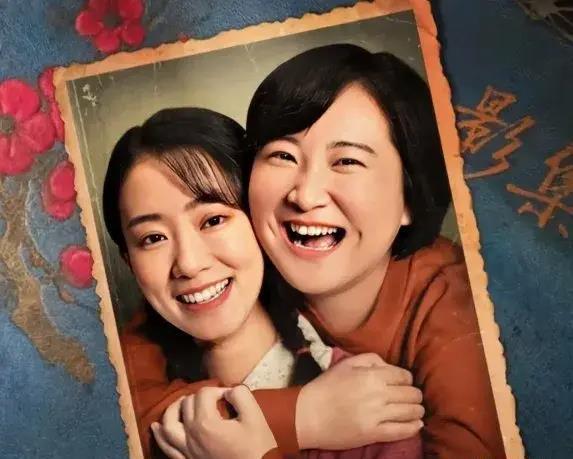 近期娱乐圈吃瓜搞笑视频