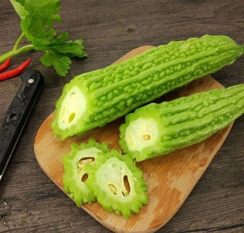 吃瓜娱乐作者有哪些名字,知名作者背后的名字故事