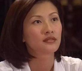 吃瓜娱乐圈全部视频,揭秘吃瓜群众眼中的明星幕后故事