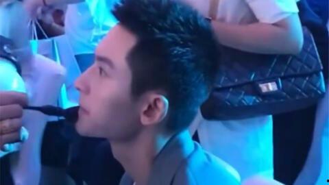 娱乐吃瓜女明星定位,那些热衷吃瓜的女明星们