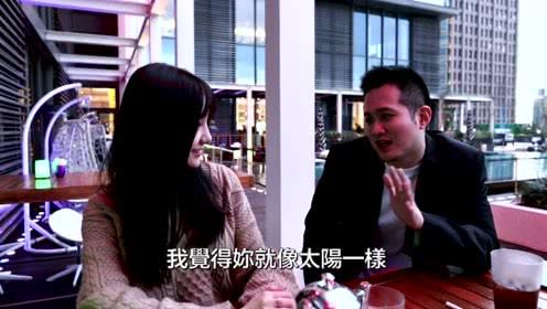 娱乐吃瓜君黄俊熙