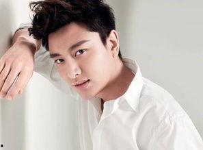 娱乐吃瓜黄晓明微博